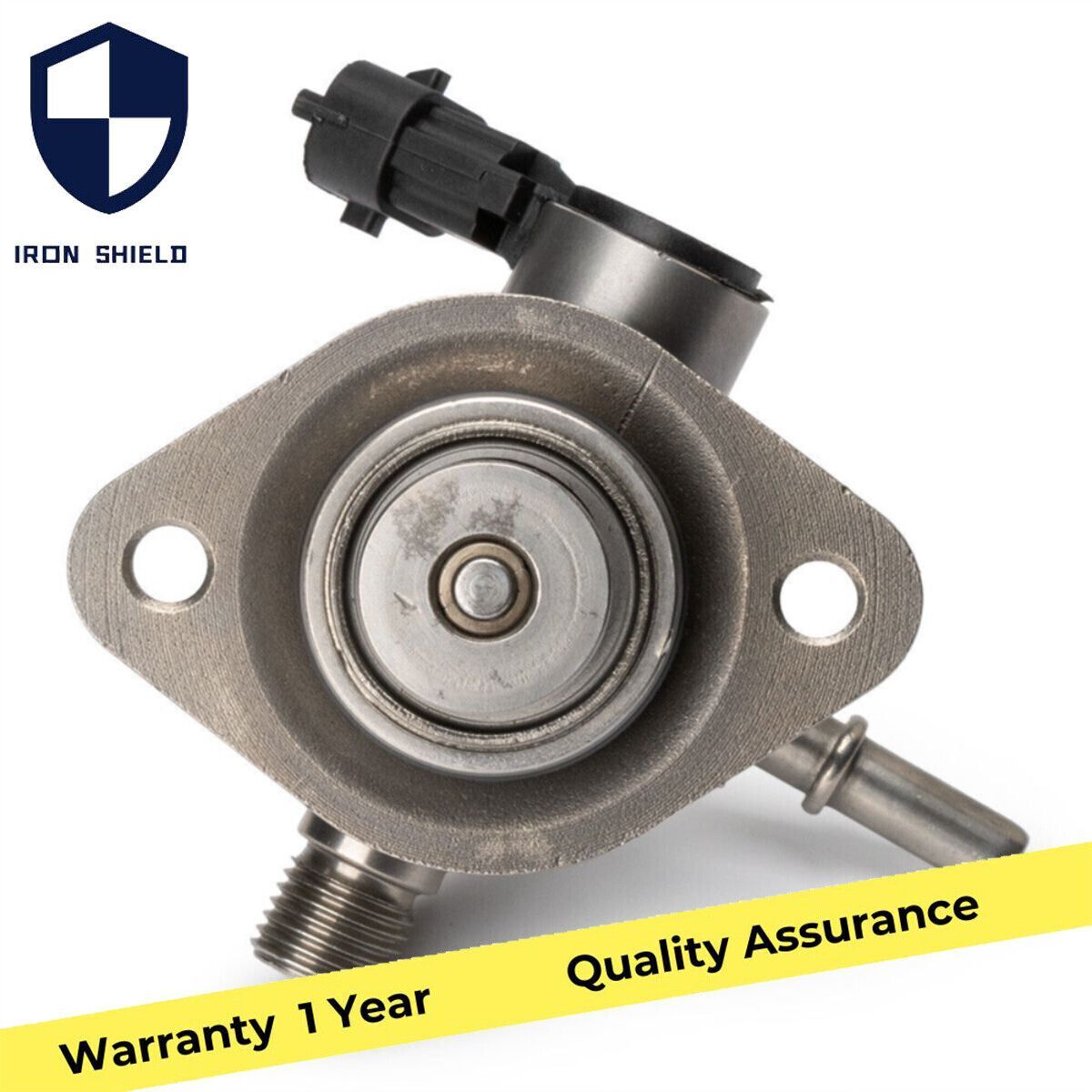 Catalytic converter kit for 2009-2017 Traverse 07-17 Gimci Acadia 3.6L 12383 A