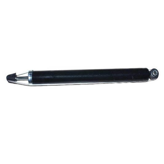 Parts Number# BV6118097GDA Rear Unit L R 1pack Q