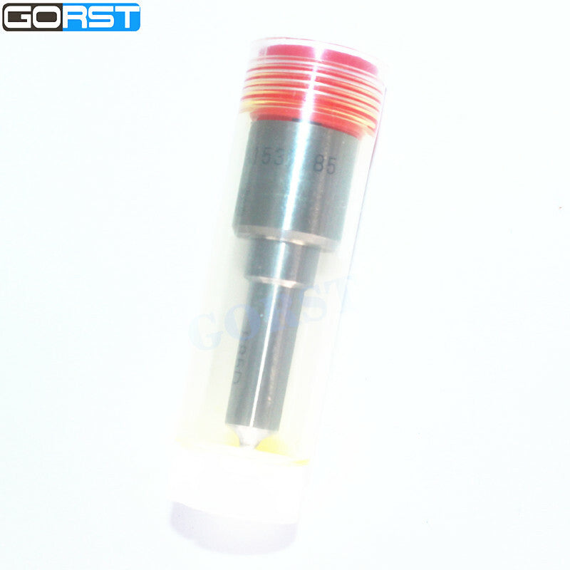 Common Rail Nozzle Sprayer DLLA153P88 For 2.2 Injector 095000-7060 v