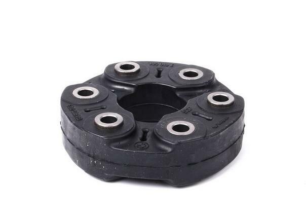 drive propeller shaft flexible disc suitable for E60 E90 F01 F02 F10 F30 F32 G11 G30