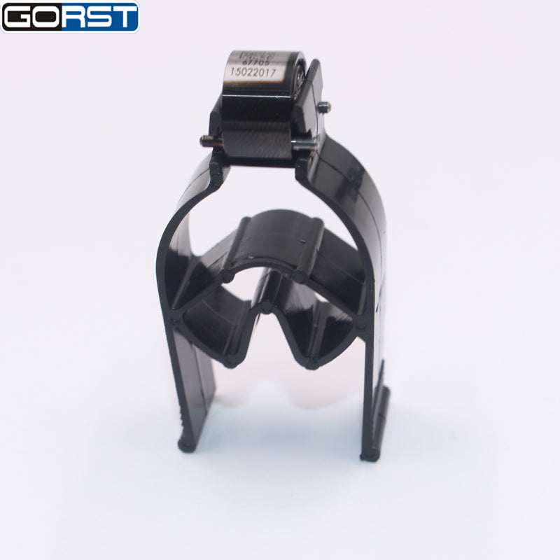 28239295 injector control valve common rail nozzle for Delphi 9308-622B v