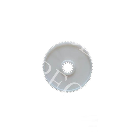 Equipment Manufacturer: 3W0827852F- (This refers to a specific part of the product description, likely related to a for Bentley GT electric tailgate adjustment motor gear.)
