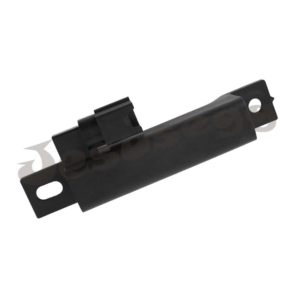 285E5-C997A Keyless Entry Antenna for Nissan Sentra Juke Quest QX56 QX80 Q70 M37 Q