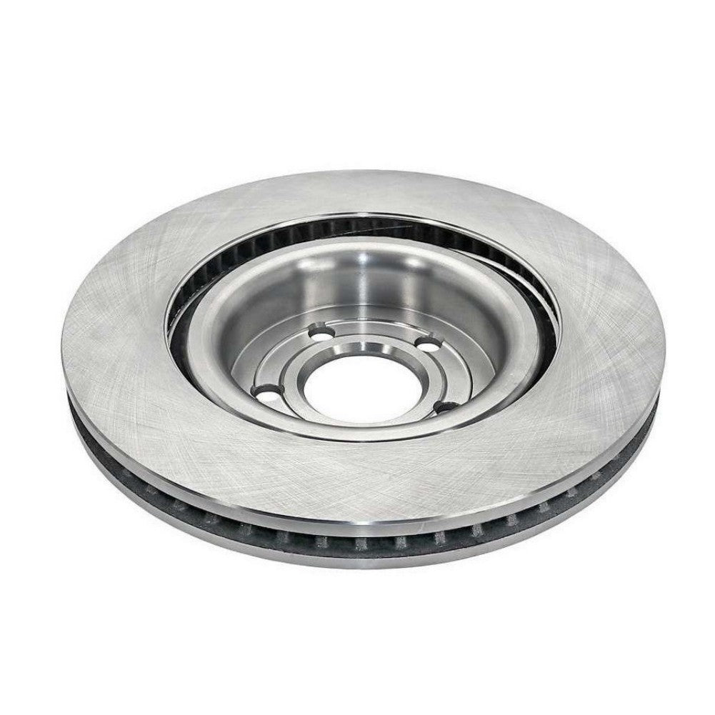 Disc brake rotors are suitable  for ford  Explorer aviator 2020 - 2022 Q