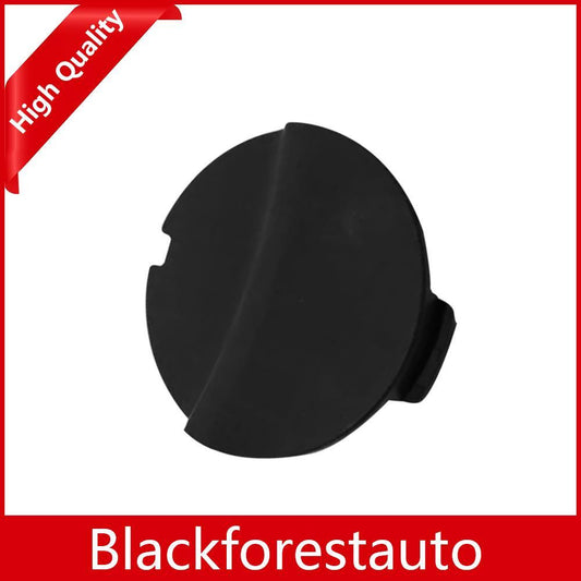 Car Fender Tow Hook Lid For 4' F82 F83 M4 LCI 2016-2018 F82 F83 M4 2013-2017 Q