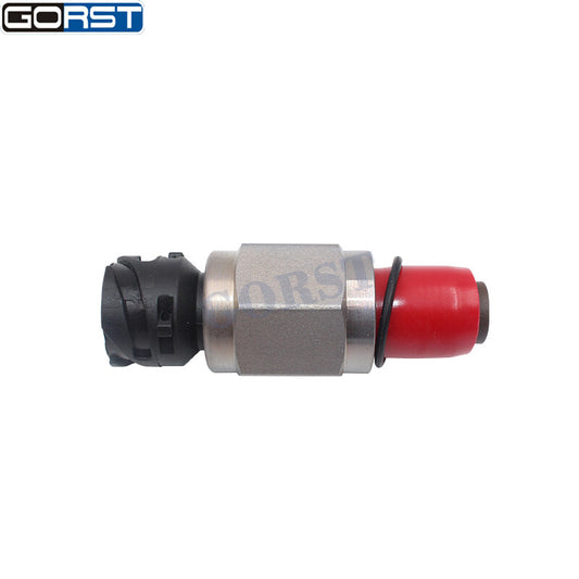 Fuel level sensor, fuel tank instrument transmitter unit 83320-35120, suitable for Toyota pickup trucks 1988-95