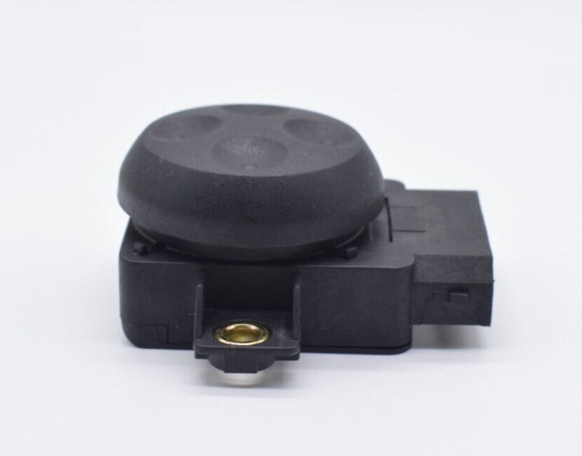 for Seat backrest adjustment control 8ED959777, suitable for VW for Golf Magotan A3 Q