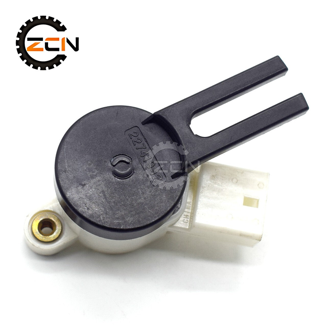brake pedal position sensor 22741942 for 2012 for Cadillac CTS. n