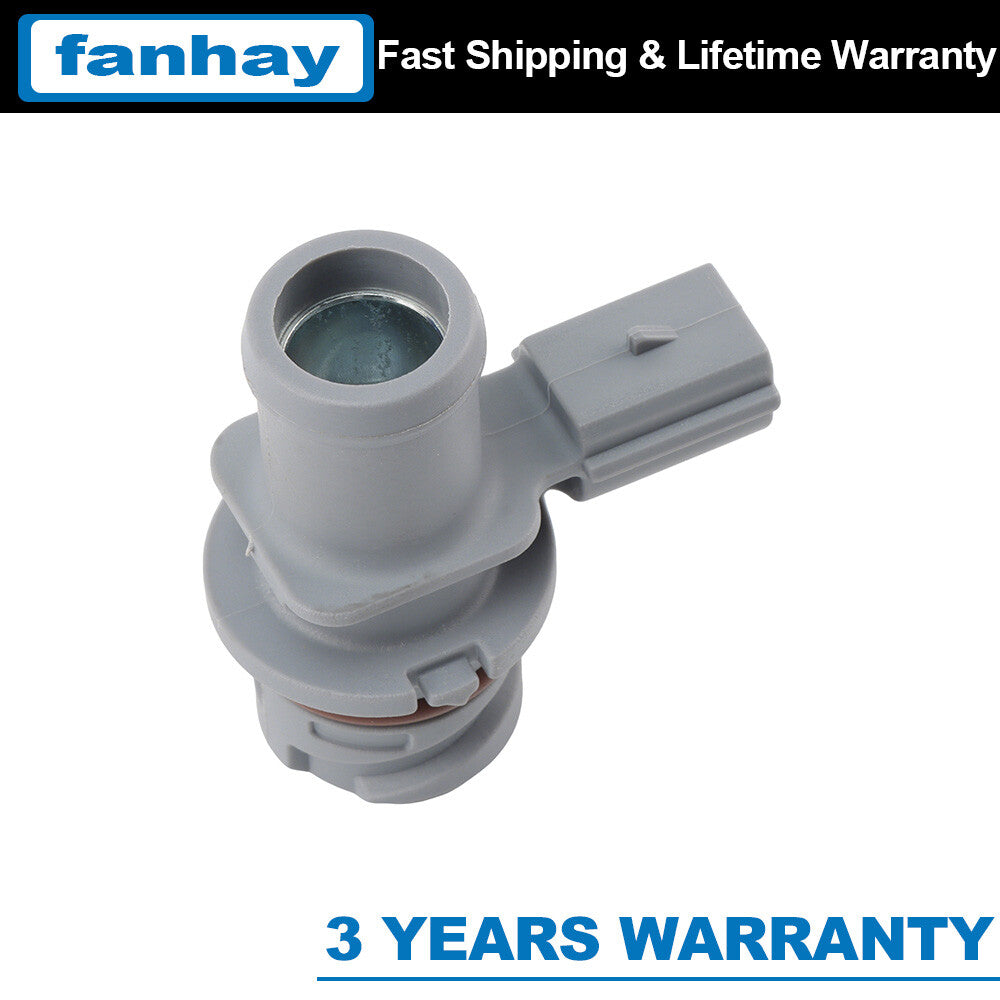 PCV Valve 2C5Z6A666AA, 93227VMFN For 2004-2010  for ford  Explorer 4.0L 2C5E6A666AA Q
