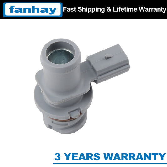 PCV Valve 2C5Z6A666AA, 93227VMFN For 2004-2010  for ford  Explorer 4.0L 2C5E6A666AA Q