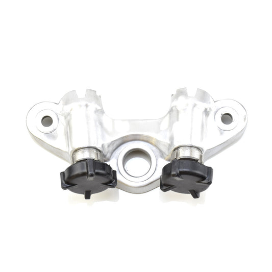 Handle Bar Clamp Nuts for Honda DAX Z50 Monkey Bike Z50J CT70 Z50R Motorcycle