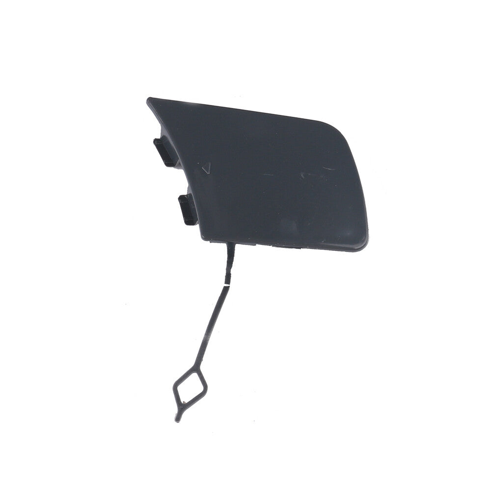 Random Color Front Bumper Tow Hook Cover Cap for BMW X1 E84 2013 2014 2015 2016