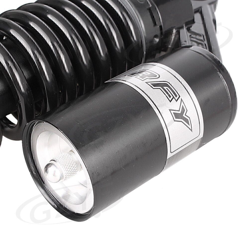 Throttle Lock Cruise Control Throttle Clamp End Bar Fits for Kawasaki Vulcan 500 Q