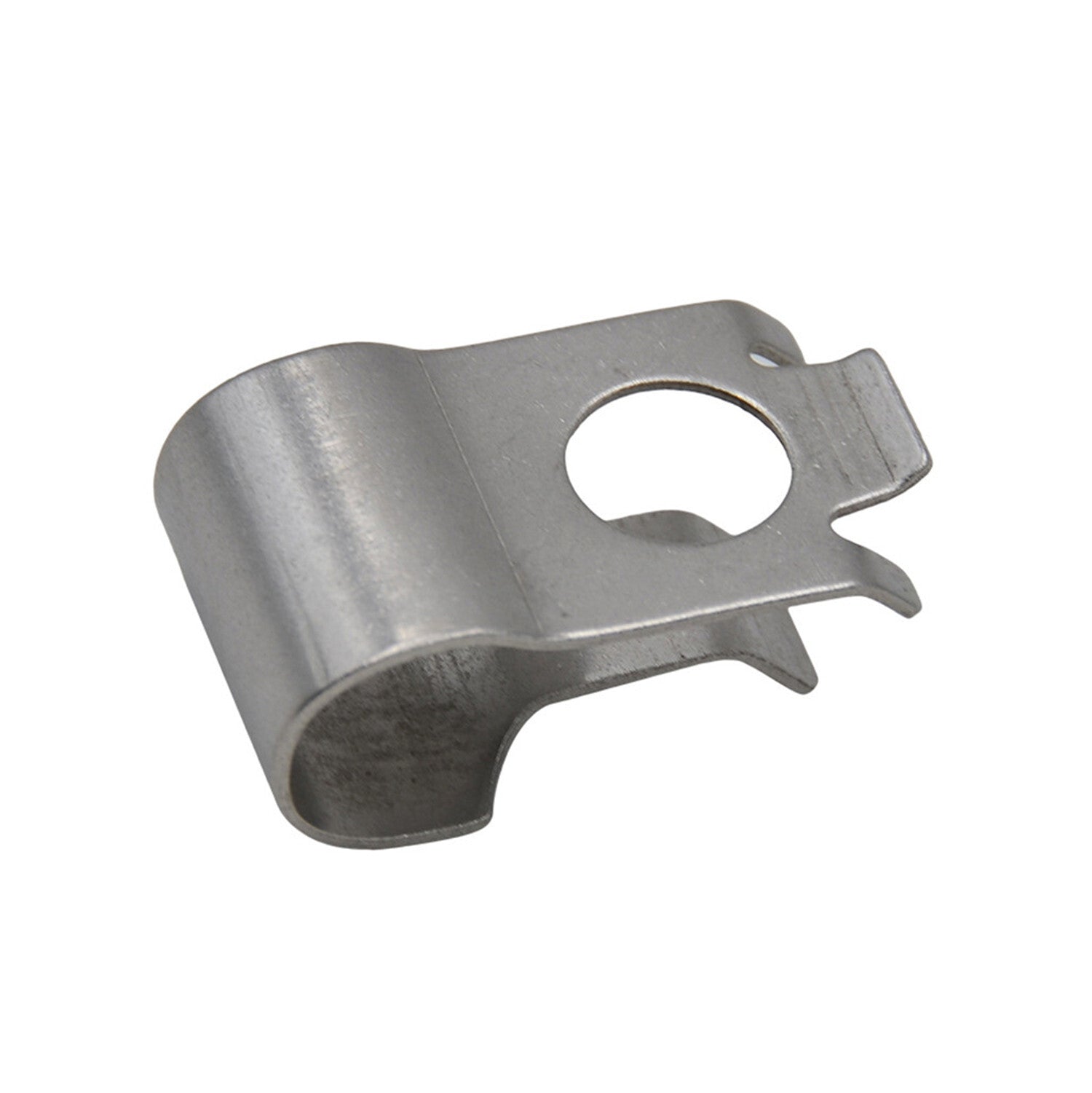 06J145220A Turbo Wastegate Actuator Rod Clip For CC Transporter 2012-2016