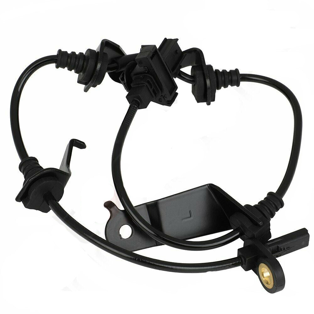ABS Wheel Speed Sensor Front Left Driver Side for 2008-2012 for Honda for Accord TSX New Q