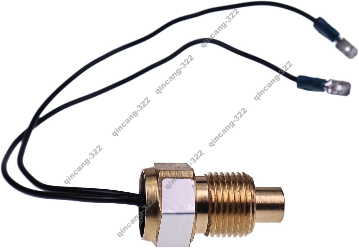 Temperature Switch 1615783102 for Atlas Copco Screw Air Compressor