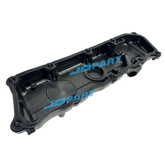 1104C-44 Valve Chamber Cover T4294 T417516 Suitable for Perkins Engine Parts - Hot Selling