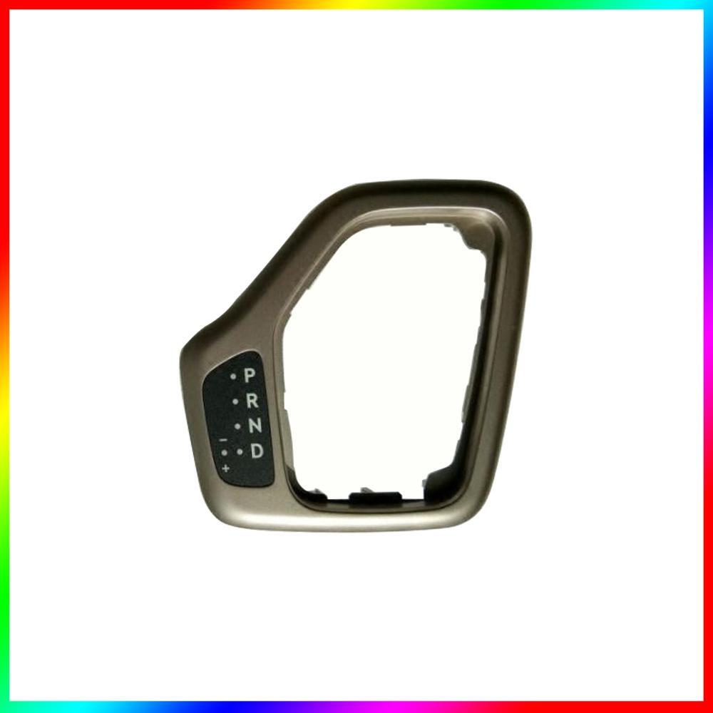Suitable for Jeep Cherokee 2014 2015 2016 2017 1x Center Transmission Bezel Factory 5YD27LS5AA