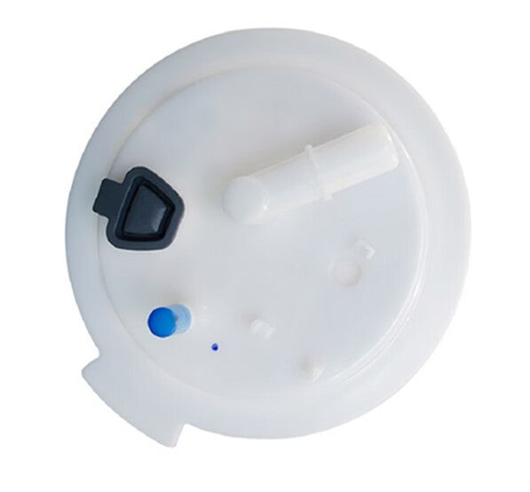 One fuel pump assembly for Hyundai Santa Fe Sport and for Kia Sorrento 2013-2018 n