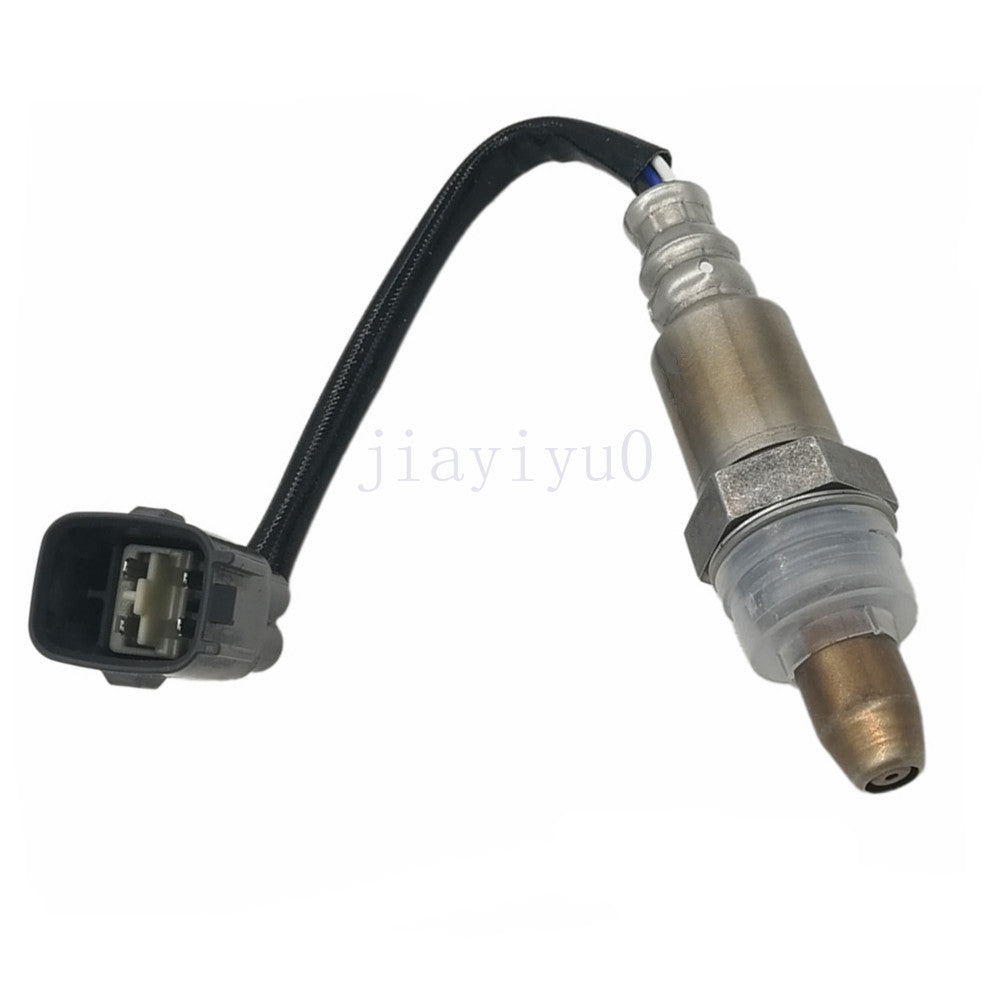 ED8A-9F472-CA upstream oxygen sensor suitable for 14-18 for Ford Forrest AT 1.5L