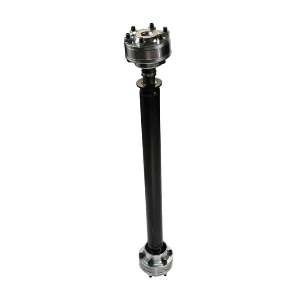 Front Driveshaft Prop Shaft 1PC for Lincoln for Navigator  for ford  F-150 AL3Z4A376C Q