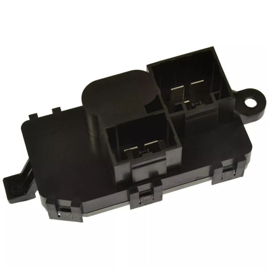 AV6Z19E624A HVAC Blower Motor Resistor  for ford  Focus Transit for Lincoln MKC Q