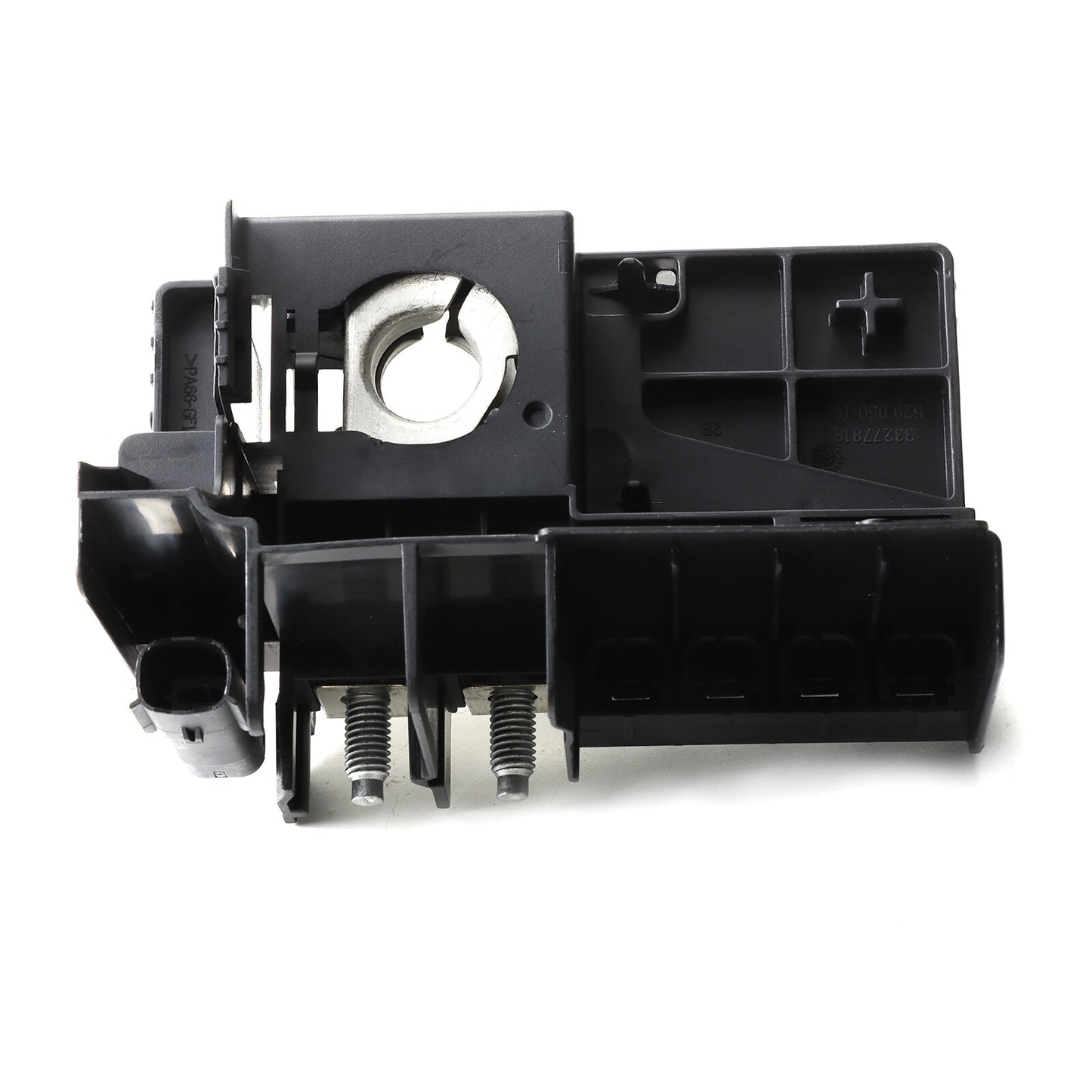 Battery Distribution Engine Fuse Block 84131629 for Chevrolet Malibu 1.5L 2016 Q