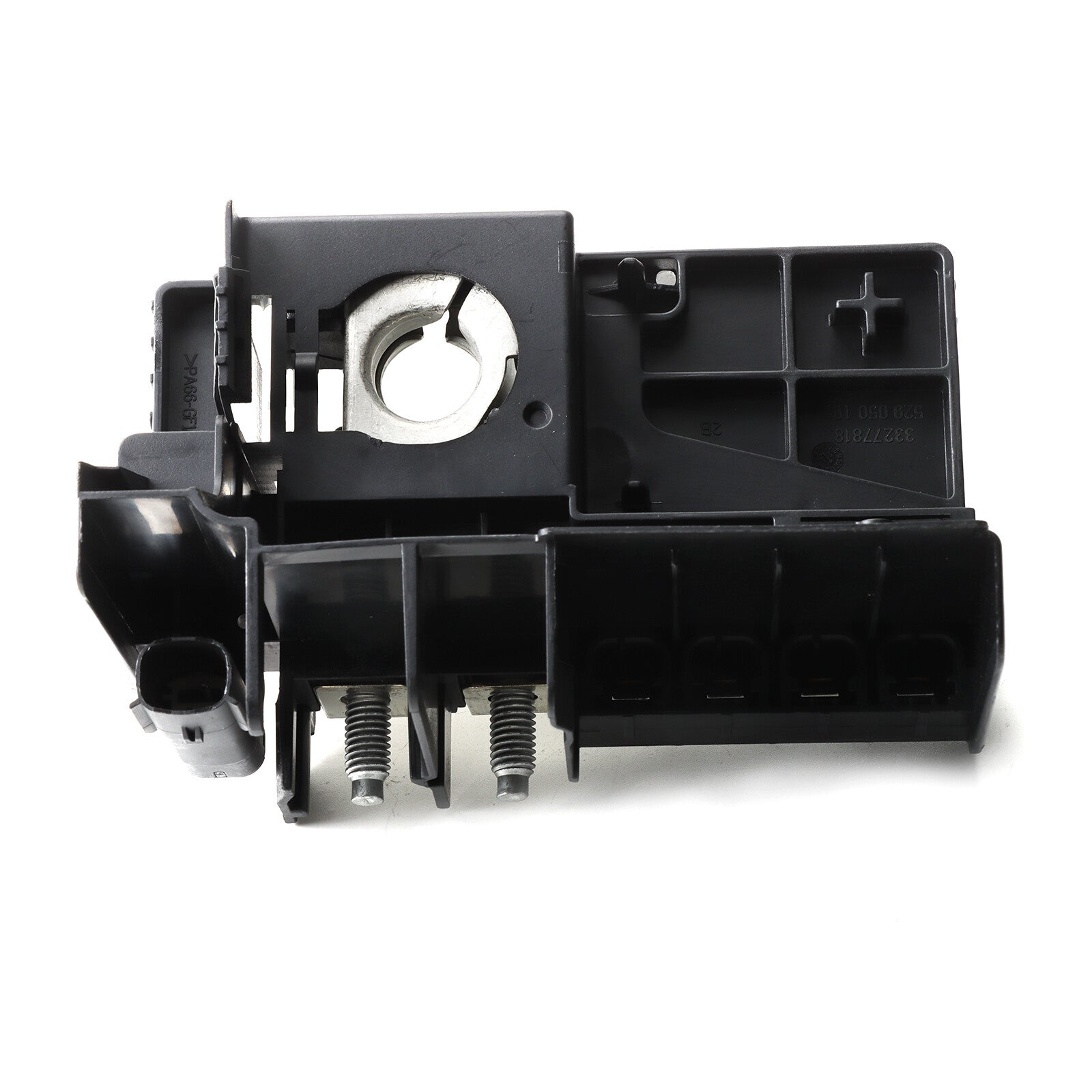 Battery Distribution Engine Fuse Block 84131629 for Chevrolet Malibu 1.5L 2016 Q