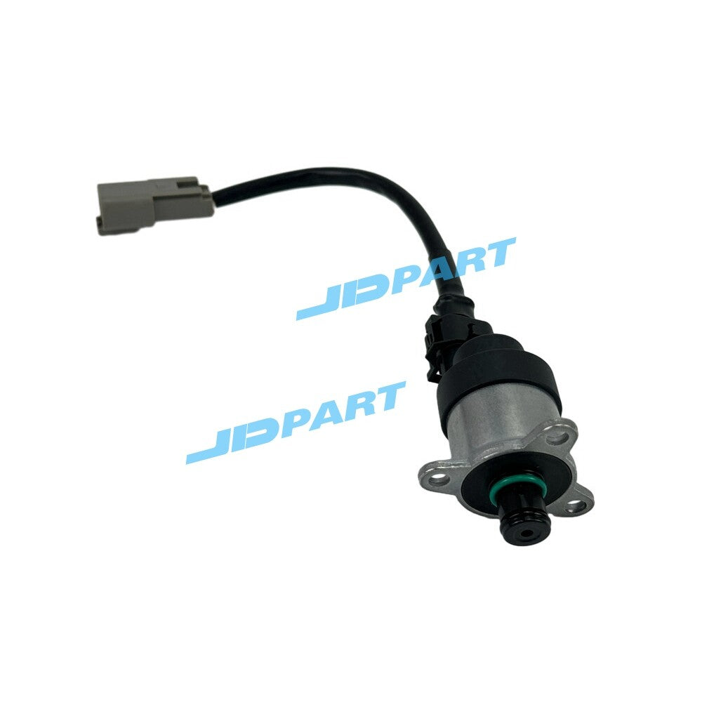 4903523 Fuel control actuator for QSL9 engine spare parts -