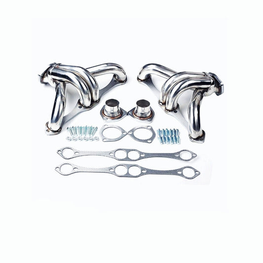 Suitable for GimCitron for Escalade for Yukon XL 1500 air suspension compressor pump 22941806 E