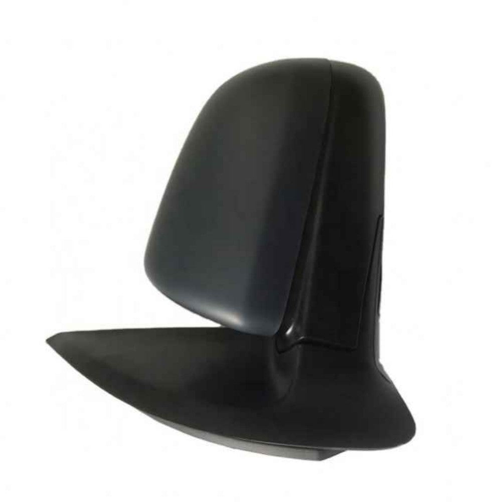 Rearview mirror right replacement part # 9036671