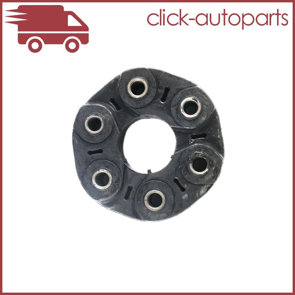 Fits for BMW E38 E39 E90 E81 F10 E70 F15 Driveshaft center Carrier Support Bearing