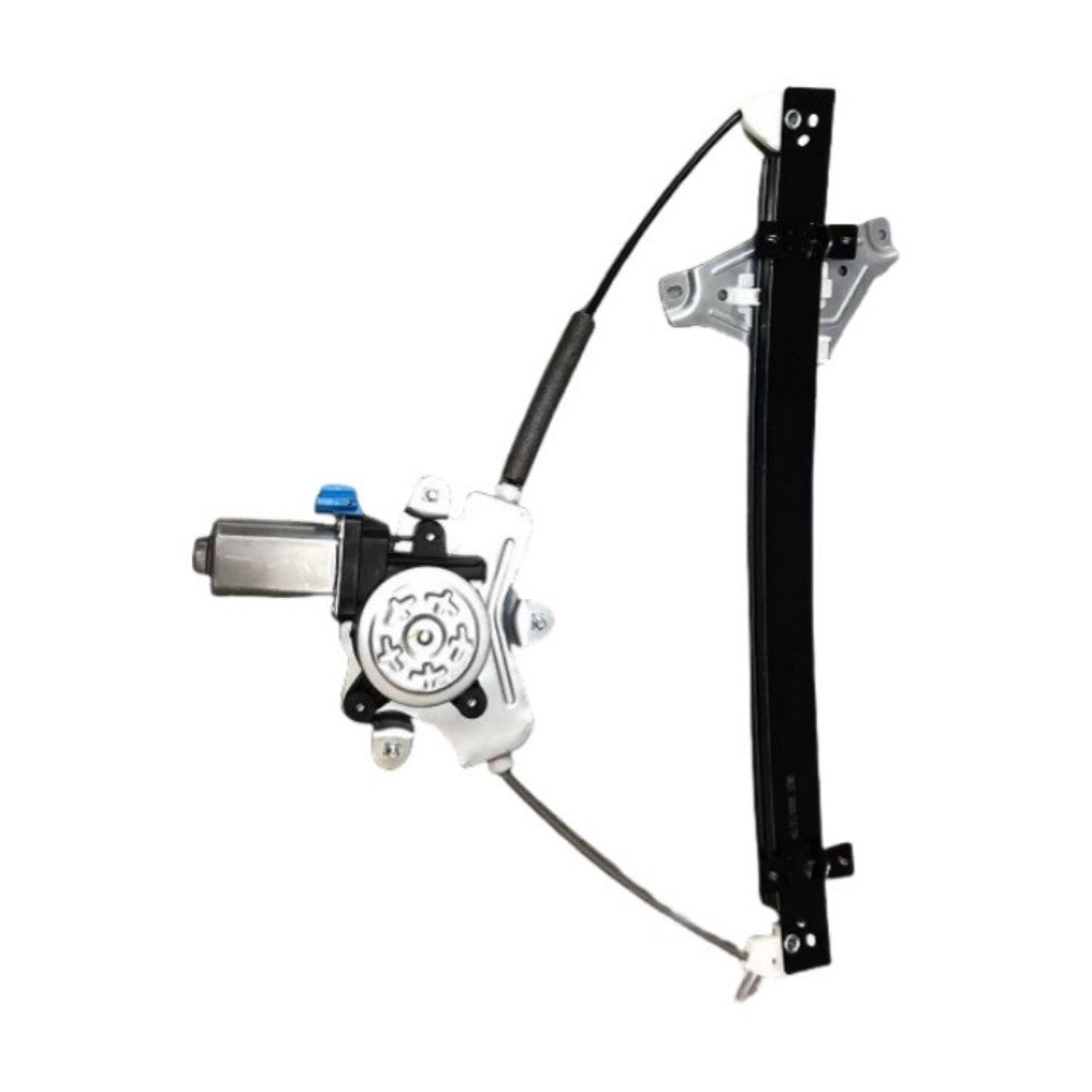 Window regulator replacement part # 96548170 Q