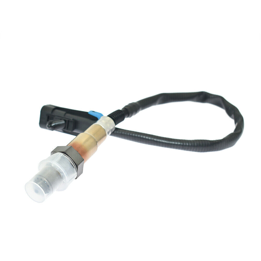 Oxygen Sensor 12594935 for Cadillac for Chevrolet for GMC for Hummer for Isuzu for Pontiac V6 3.6L