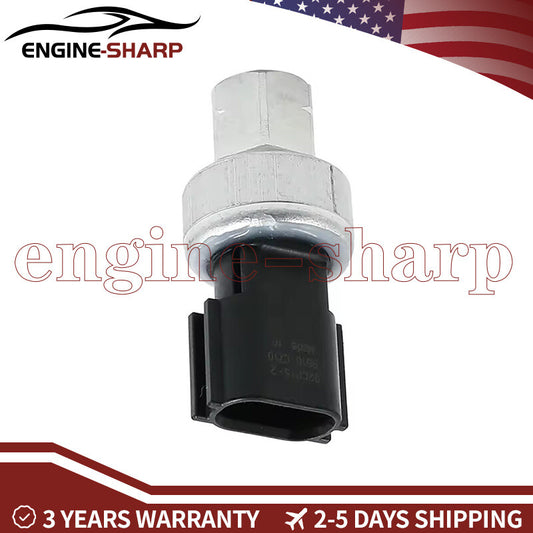 MR306627 High Quality A/C Pressure Switch Sensor for Mitsubishi Lancer Eclipse Q