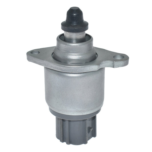 Idle Air Control Valve 89690-97202 For 2007-2012 for Toyota Avanza 1.5L L4