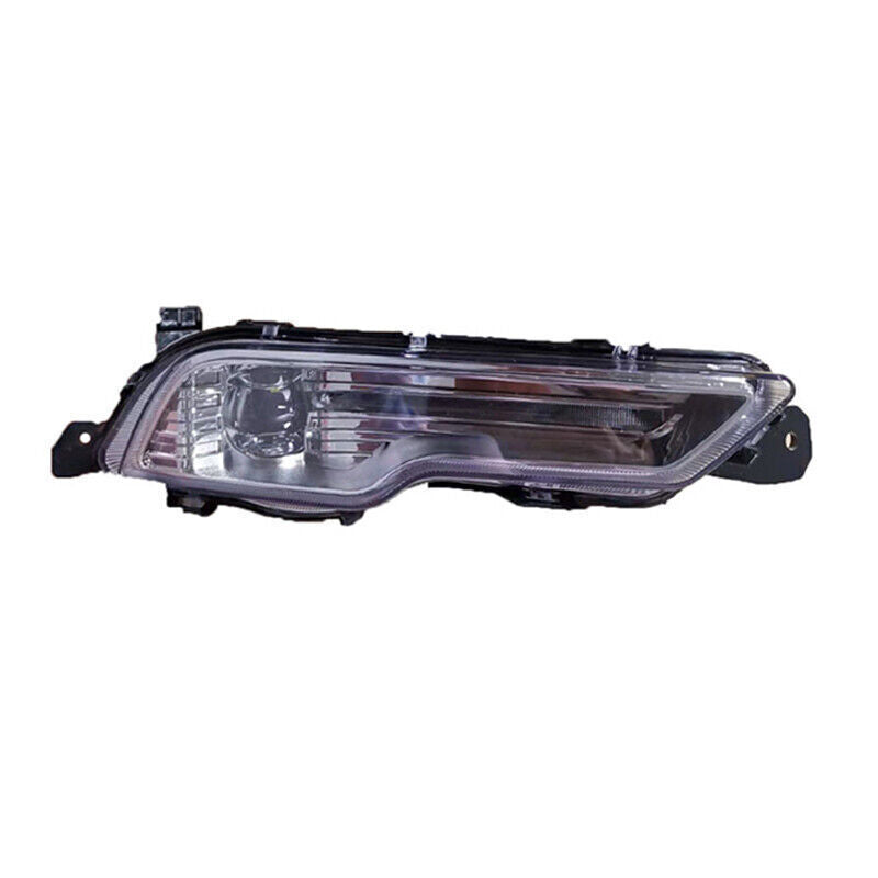 for Ford Explorer 2018 2019 Right Front LED Fog Lamp Daytime Running Light DRL