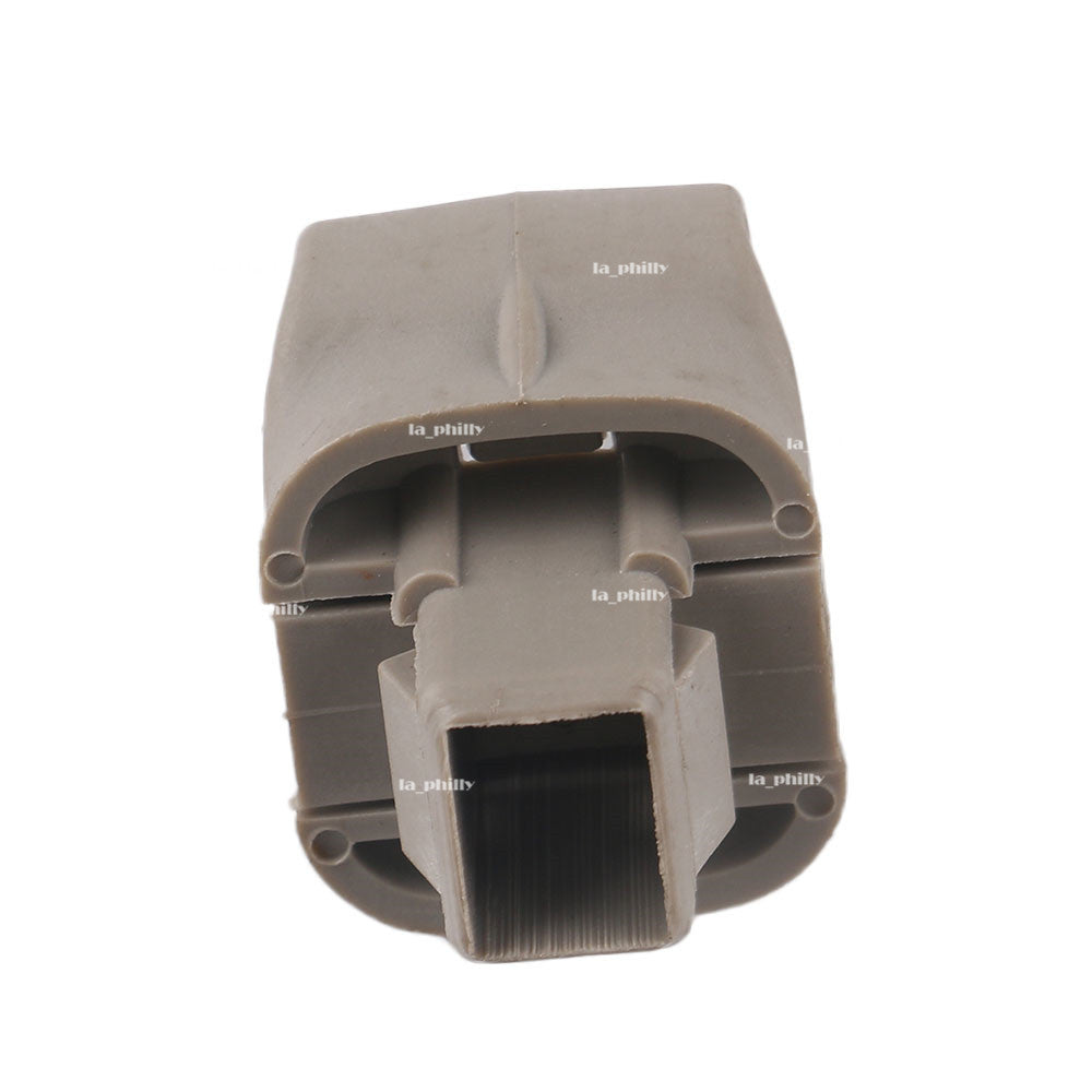 Sun Visor Mounting Clip Retainer Clip for Mazda 5 6 CX-7 CX-9 for RX -8 LC6269261B77 Q