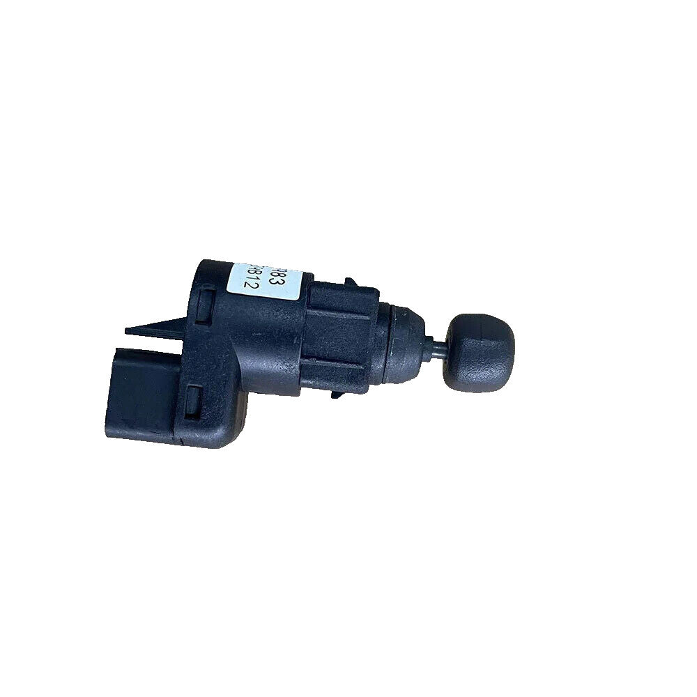 1 driver's side door mirror remote control switch, OE# 20945027, 15868983, 2573561- n