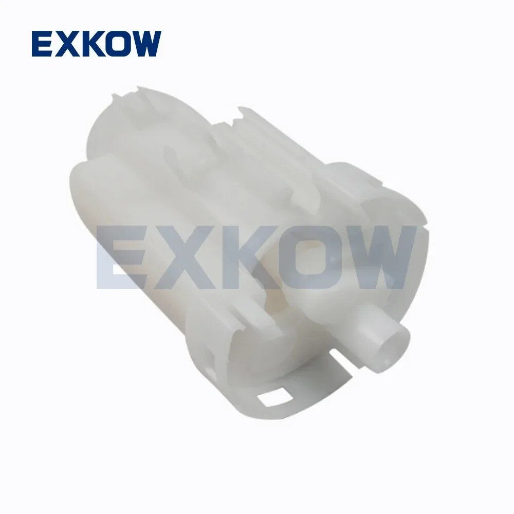 Fuel Tank Filter Assy for Mitsubishi Pajero 3.0 3.5 3.8L 2000-2006 Colt MR526974 Q