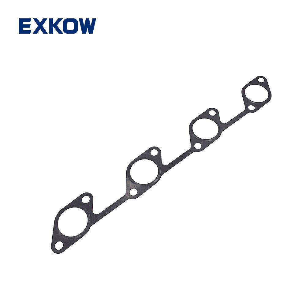 INLET MANIFOLD GASKET fits for Mitsubishi MEXICO L200 2.5 Diesel 2008-2021 KL3T KB4T