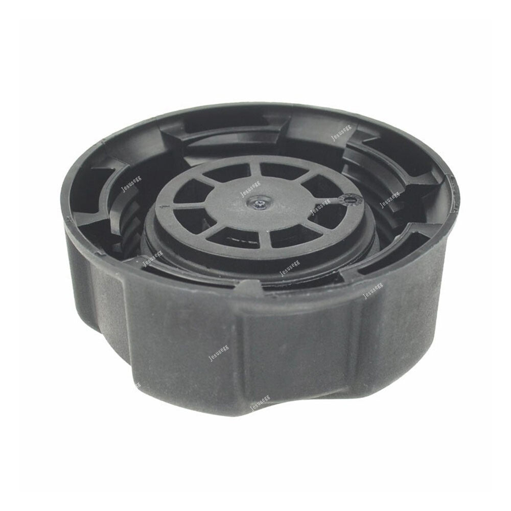 Plastic Radiator Coolant Expansion Tank Cap Cover for Citroen for Fiat for Lancia Q