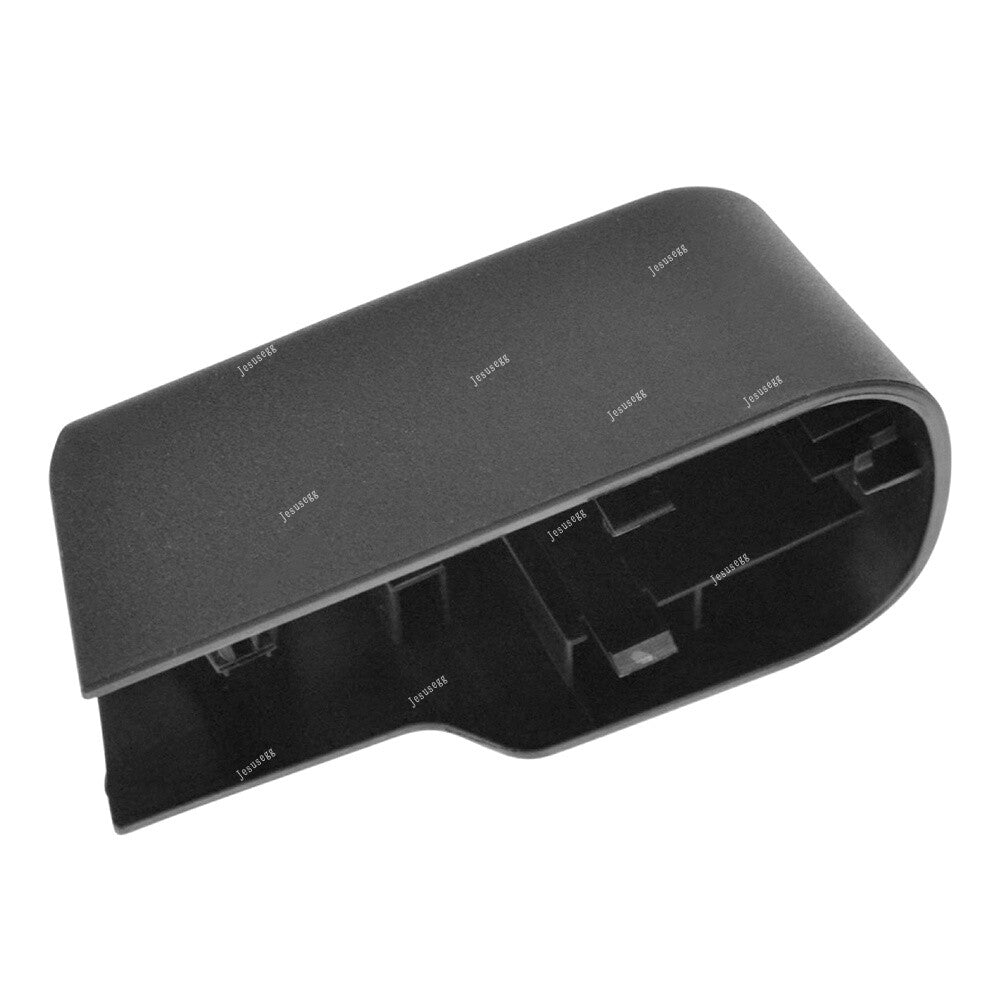 Rear Wiper Arm Nut Cover Cap Fit for Buick Enclave for Chevrolet Traverse Acadia Q