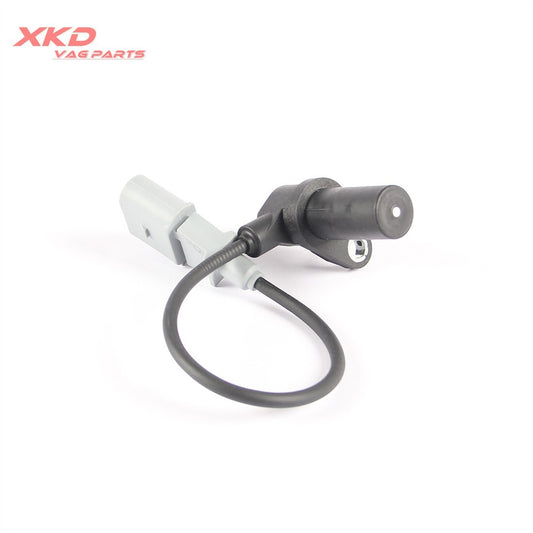 5WK98505 New for Volkswagen Air Flow Meter Sensor for BMW for Mini 1362857010702 13628570107
