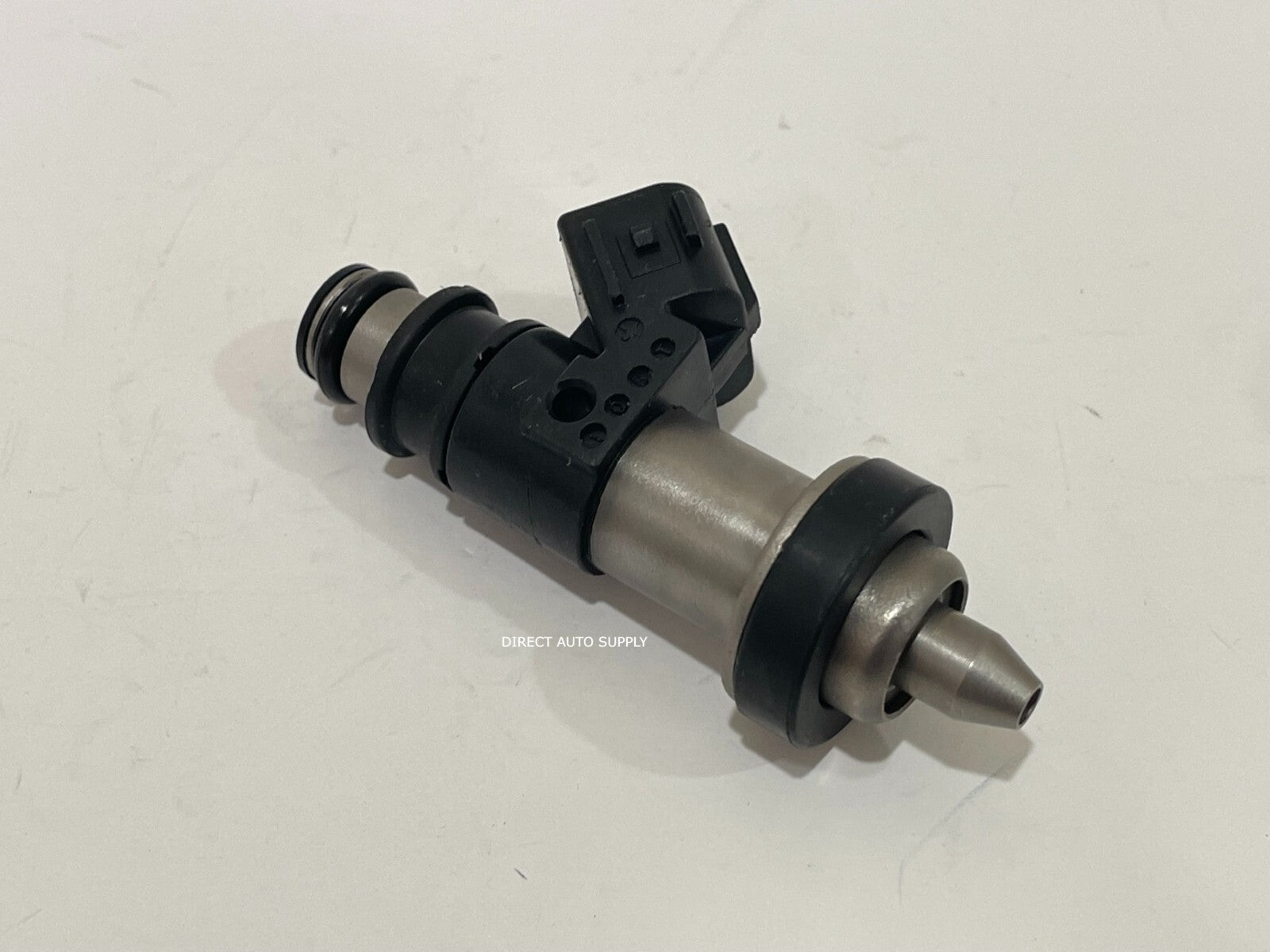 8x Piston Rings Set Mast 84.5mm KS 077198151C for Audi RS4 R8 4.2L FSI BNS 077198151J G