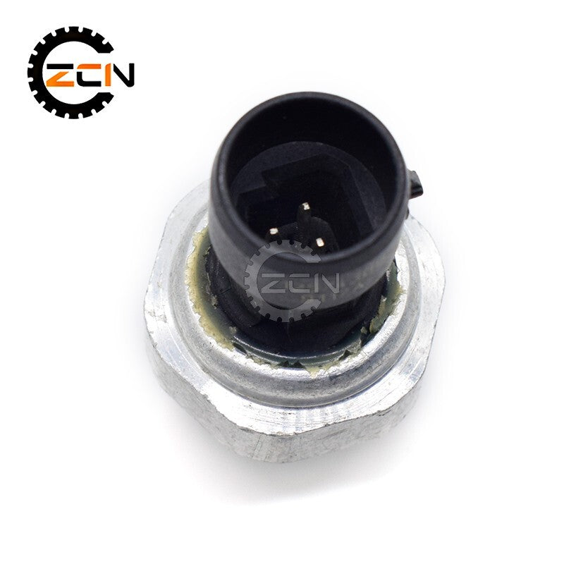 12574309 Engine oil pressure sensor suitable for BUICK LESABRE PARK AVENUE for GMC - n