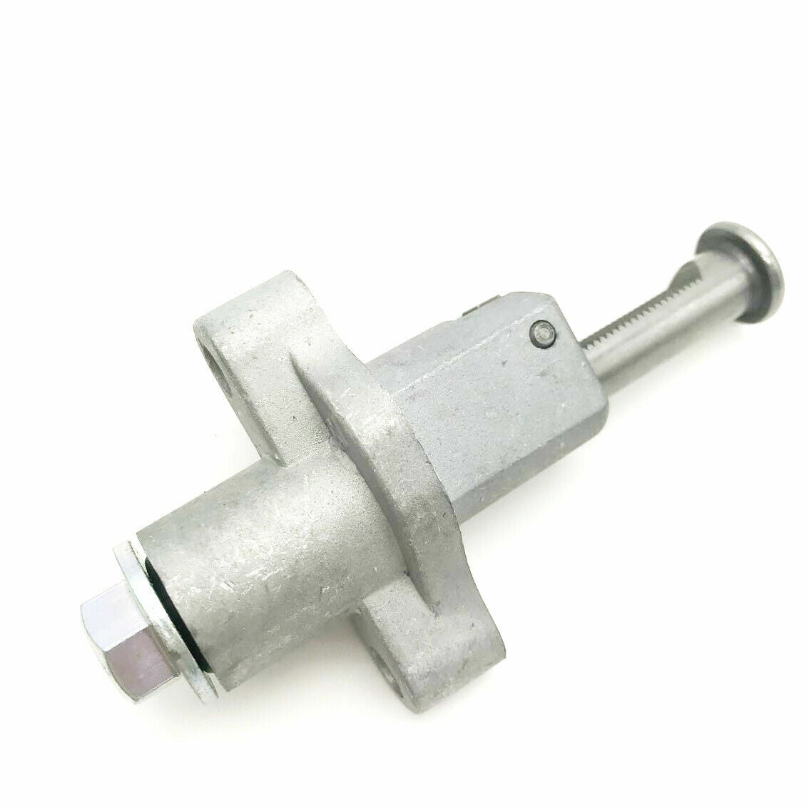 New Tensioner Comp Chain Adjuster HS500 500CC UTV ATV 14500-004-0000