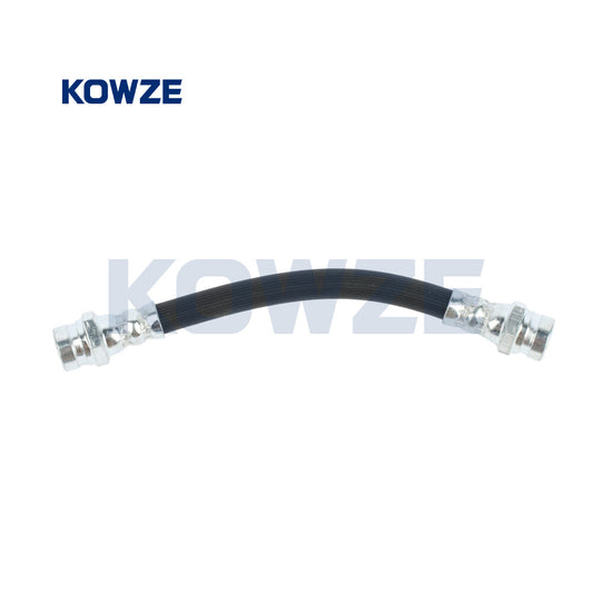 Brake Hose Clutch Flexible fit for Mazda Bt-50 B2200 B2500 B2600 B2900 UM95-41-380 Q