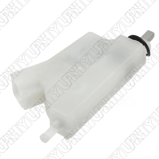 Fuel Door Lock Actuator for Nissan 370Z GT-R for Infiniti FX35 G35 QX50 78850-AM80A Q