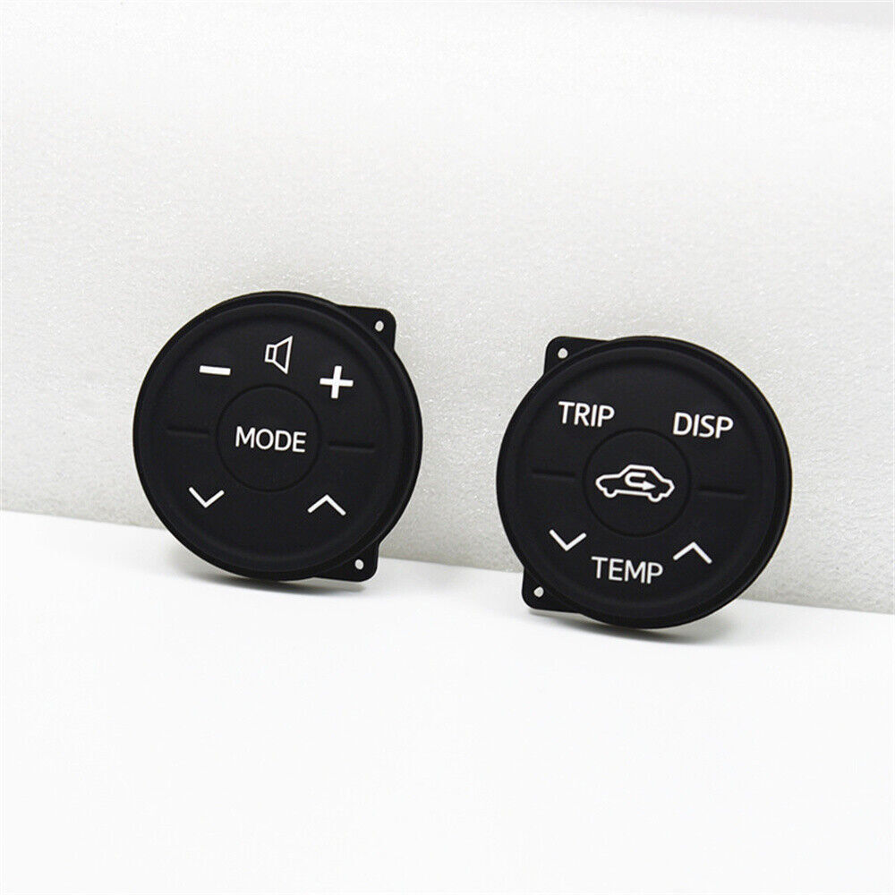 Carbon fiber car keychain protective cover remote control shell with 4 buttons suitable for Altima Maxima- v
